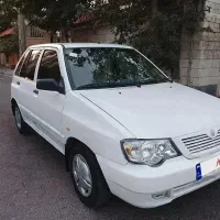 پراید هاچ بک 111 99 اقساطی لطفاً توضیحات بخوانید