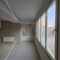 واحد-سند-دار-کلید-نخورده