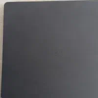 pes4 slim 1tr.    پی اس فور اسلیم