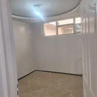 رهن آپارتمان ۱۴۵ متری ۳ خوابه در جهان‌شهر|اجارهٔ آپارتمان|کرج, جهان‌شهر|دیوار
