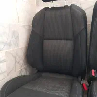 صندلی خارجی خلبانی مدل ۲۰۲۱ ماکسیما