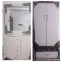 دراوروکمد فروشی