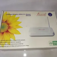 مودم ADSL