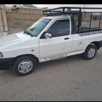 وانت دربستی شبانه روزی ب تمام نقاط ایران