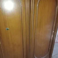 فروش فوری وسایل منزل به قیمت توافقی