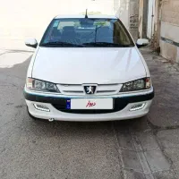 پارس ELX 1403