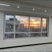 کلید نخورده ۲۲۶متر (جواهری در قلب )هشتگرد مدرس