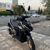 کلیک ۱۵۰نیوفیس advs2