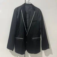 چندعدد کت گرم وپاییزه اصلا استفاده نشده