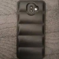 Samsung j6 plus|موبایل|لاهیجان, جمهوری|دیوار