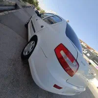 رانا مدل 93 تمام فابریک