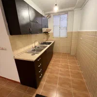 خانه-ویلایی-داخل-شهر-لاهیجان-در-بلوار-دانشگاه-آزاد