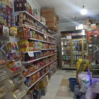 استخدام کارگر ساده