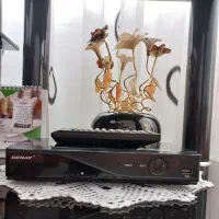 دستگاه دیجیتال