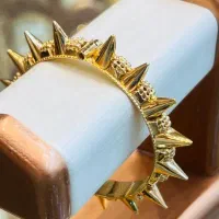 طلا|جواهرات|یاسوج, |دیوار