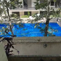 ویلا ۳۰۰ متر شهرک غرب ۴ خواب|اجارهٔ خانه و ویلا|تهران, شهرک غرب|دیوار