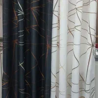 پرده