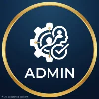 چهارساعت کار کن و بین10تا50میلیون درآمد داشته باش