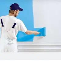 نقاش ساختمان باقیمت خوب