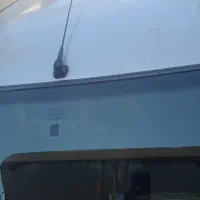 پژو 405 مدل 91|خودرو سواری و وانت|بندرعباس, |دیوار