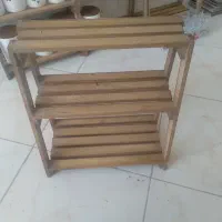 استند فقط ۳۵۰