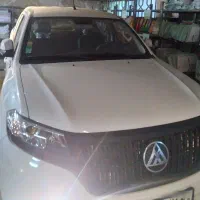 کلوت اتومات سفید درحدصفر۱۰تا کار