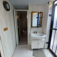 منزل مبله دلوار|اجارهٔ کوتاهمدت ویلا و باغ|دلوار, |دیوار