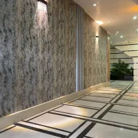 100متر-فول-باغستان-غربی