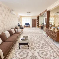 ویلایی-سه-طبقه-365مترسندرسمی-سردونبش-لوکیشن-ممتاز