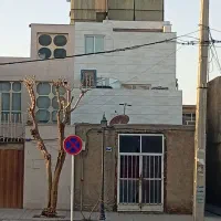 دو-و-نیم-طبقه