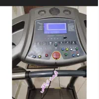 فروش تردمیل حرفه ای