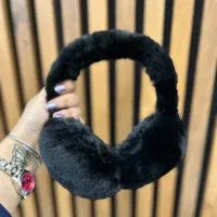 گوشگیر|لباس|قم, قلعه کامکار|دیوار