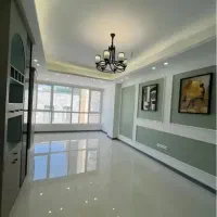 آپارتمان-80-متری-عروسک-دیزاین-شده-سند-تک-برگ