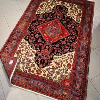 انواع فرش های نهاوند،ننج،حسین اباد، شیراز|فرش|تهران, بازار|دیوار