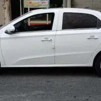 تارا اتومات v4