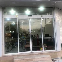 اجاره-مغازه-در-میدان-معلم-210-متر