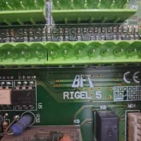 جک BFT|مصالح و تجهیزات ساختمان|تهران, مخصوص|دیوار