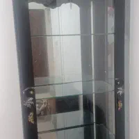 ویترین