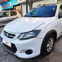 کوییک r 1402 کم کار فوری|خودرو سواری و وانت|مشهد, کوی المهدی|دیوار