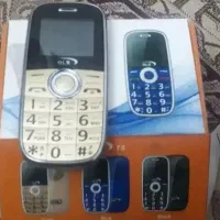 گوشی جی ال ایکس