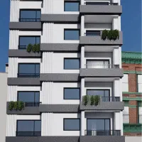 پیش فروش واحد های ۷۰ و ۸۰ متری در مرکز شهر