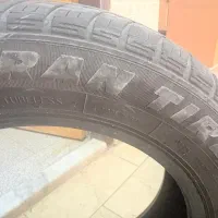 لاستیک|قطعات یدکی و لوازم جانبی|کاشان, فاز ۲ ناجی آباد|دیوار