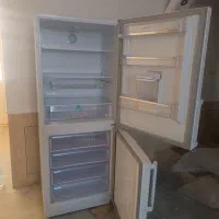 فروش یخچال مارک بست|یخچال و فریزر|علامرودشت, |دیوار