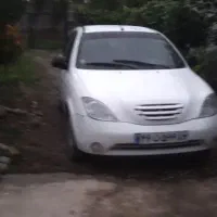 تیبا۲ ۱۴۰۰|خودرو سواری و وانت|شهرضا, |دیوار