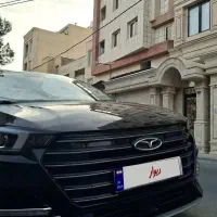 آریزو 6 پرو 1402 کاملا سالم