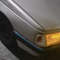 پژو 405 ـ مدل ۹۰|خودرو سواری و وانت|تهران, بوستان ولایت|دیوار