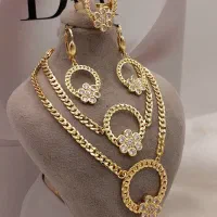 زیور آلات