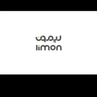 مونتاژ کار خانم