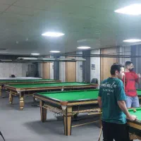 استخدام مستخدم
