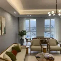 112متر-هتلینگ-بی-نظیر-رونیکاپالاس